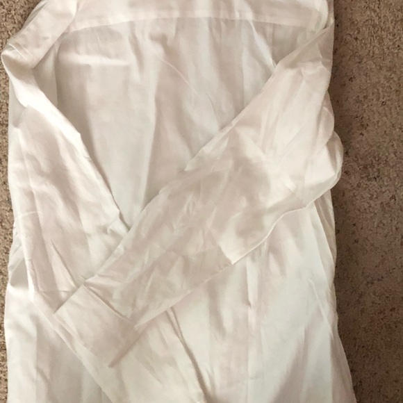 Shirt - Picture 2 of 4